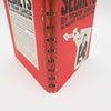 Million Dollar Card Secrets by Frank Garica - First Edition