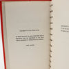 Million Dollar Card Secrets by Frank Garica - First Edition