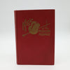 Magic in the Modern Manner by Orville Meyer - First Edition 1949