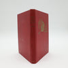 Magic in the Modern Manner by Orville Meyer - First Edition 1949