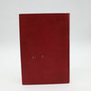 Magic in the Modern Manner by Orville Meyer - First Edition 1949