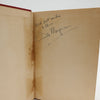 Magic in the Modern Manner by Orville Meyer - First Edition 1949