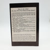 Don't Bet On It by Frank Garcia - First Edition 1978