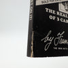 Don't Bet On It by Frank Garcia - First Edition 1978