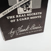 Don't Bet On It by Frank Garcia - First Edition 1978