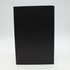The Chop Cup Book by Mark Wilson, Alan Wakeling, Earl Nelson - Copyright 1979