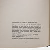 The Chop Cup Book by Mark Wilson, Alan Wakeling, Earl Nelson - Copyright 1979