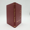 The Mental Mysteries and Other Writings of William W. Larsen, Sr. by William Larsen Jr - First Edition 1977