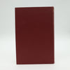 The Mental Mysteries and Other Writings of William W. Larsen, Sr. by William Larsen Jr - First Edition 1977
