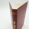 The Mental Mysteries and Other Writings of William W. Larsen, Sr. by William Larsen Jr - First Edition 1977