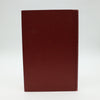 Variations by Earl Nelson - Revised Edition 1979