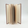 Variations by Earl Nelson - Revised Edition 1979