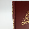 Variations by Earl Nelson - Revised Edition 1979