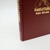 Variations by Earl Nelson - Revised Edition 1979