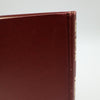 Variations by Earl Nelson - Revised Edition 1979