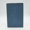 Card Magic A Practical Treatise On Modern Card Conjuring by John Northern Hilliard - First Edition 1945
