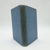 Card Magic A Practical Treatise On Modern Card Conjuring by John Northern Hilliard - First Edition 1945