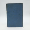 Card Magic A Practical Treatise On Modern Card Conjuring by John Northern Hilliard - First Edition 1945