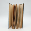 Card Magic A Practical Treatise On Modern Card Conjuring by John Northern Hilliard - First Edition 1945
