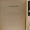Card Magic A Practical Treatise On Modern Card Conjuring by John Northern Hilliard - First Edition 1945