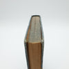 Card Magic A Practical Treatise On Modern Card Conjuring by John Northern Hilliard - First Edition 1945