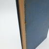 Card Magic A Practical Treatise On Modern Card Conjuring by John Northern Hilliard - First Edition 1945