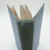 Card Magic A Practical Treatise On Modern Card Conjuring by John Northern Hilliard - First Edition 1945