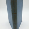 Card Magic A Practical Treatise On Modern Card Conjuring by John Northern Hilliard - First Edition 1945
