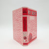My Best by J G Thompson Jr - Copyright 1959