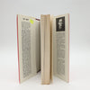 My Best by J G Thompson Jr - Copyright 1959