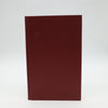 My Best by J G Thompson Jr - Copyright 1959
