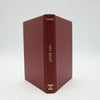 My Best by J G Thompson Jr - Copyright 1959