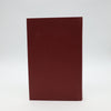 My Best by J G Thompson Jr - Copyright 1959