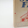 Kid Stuff Five by Frances Marshall - Copyright 1975