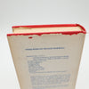 Kid Stuff Five by Frances Marshall - Copyright 1975