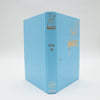 Tarbell Course in Magic Vol 6 by Harlan Tarbell - First Edition Fifth Printing 1976