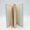 Tarbell Course in Magic Vol 6 by Harlan Tarbell - First Edition Fifth Printing 1976
