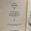 Tarbell Course in Magic Vol 6 by Harlan Tarbell - First Edition Fifth Printing 1976