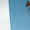 Tarbell Course in Magic Vol 6 by Harlan Tarbell - First Edition Fifth Printing 1976