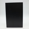 Strong Magic by Darwin Ortiz - First Edition 1994