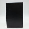 Strong Magic by Darwin Ortiz - First Edition 1994