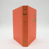 Tarbell Course in Magic Vol 3 by Harlan Tarbell - Fourth Printing 1971