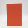 Tarbell Course in Magic Vol 3 by Harlan Tarbell - Fourth Printing 1971