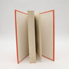 Tarbell Course in Magic Vol 3 by Harlan Tarbell - Fourth Printing 1971
