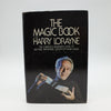 The Magic Book by Harry Lorayne - Copyright 1977