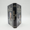 The Magic Book by Harry Lorayne - Copyright 1977