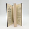 The Magic Book by Harry Lorayne - Copyright 1977