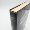 The Magic Book by Harry Lorayne - Copyright 1977