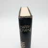 The Magic Book by Harry Lorayne - Copyright 1977