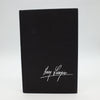 The Magic Book by Harry Lorayne - Copyright 1977